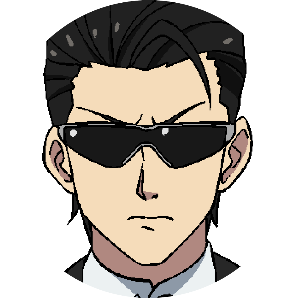 構成員A_ボタン