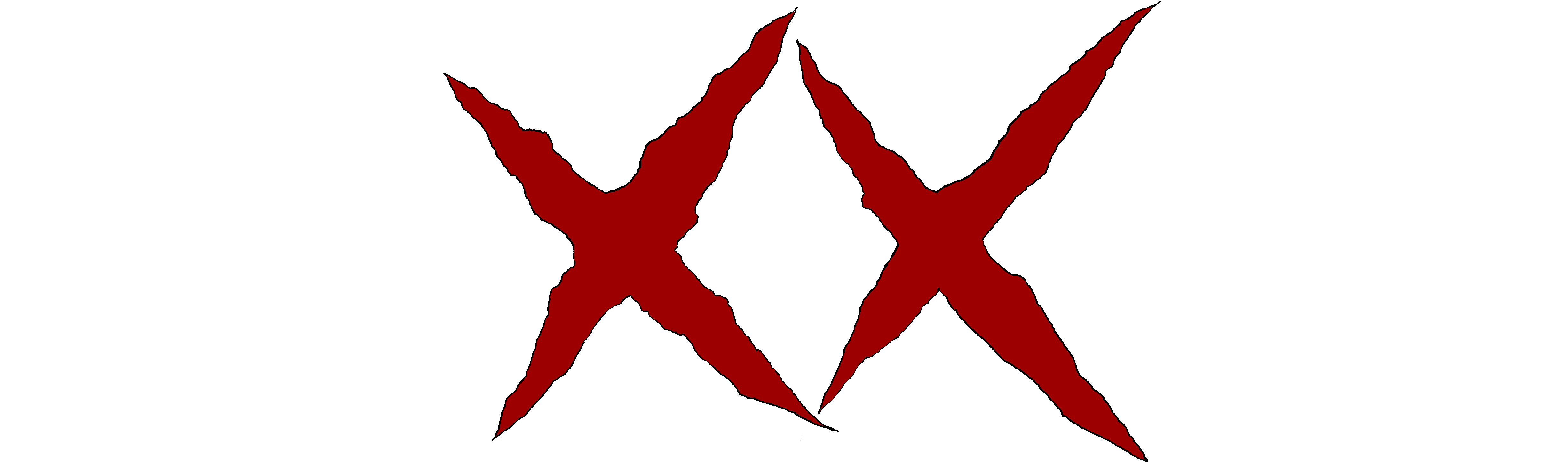 友達がXXされた日_ロゴ