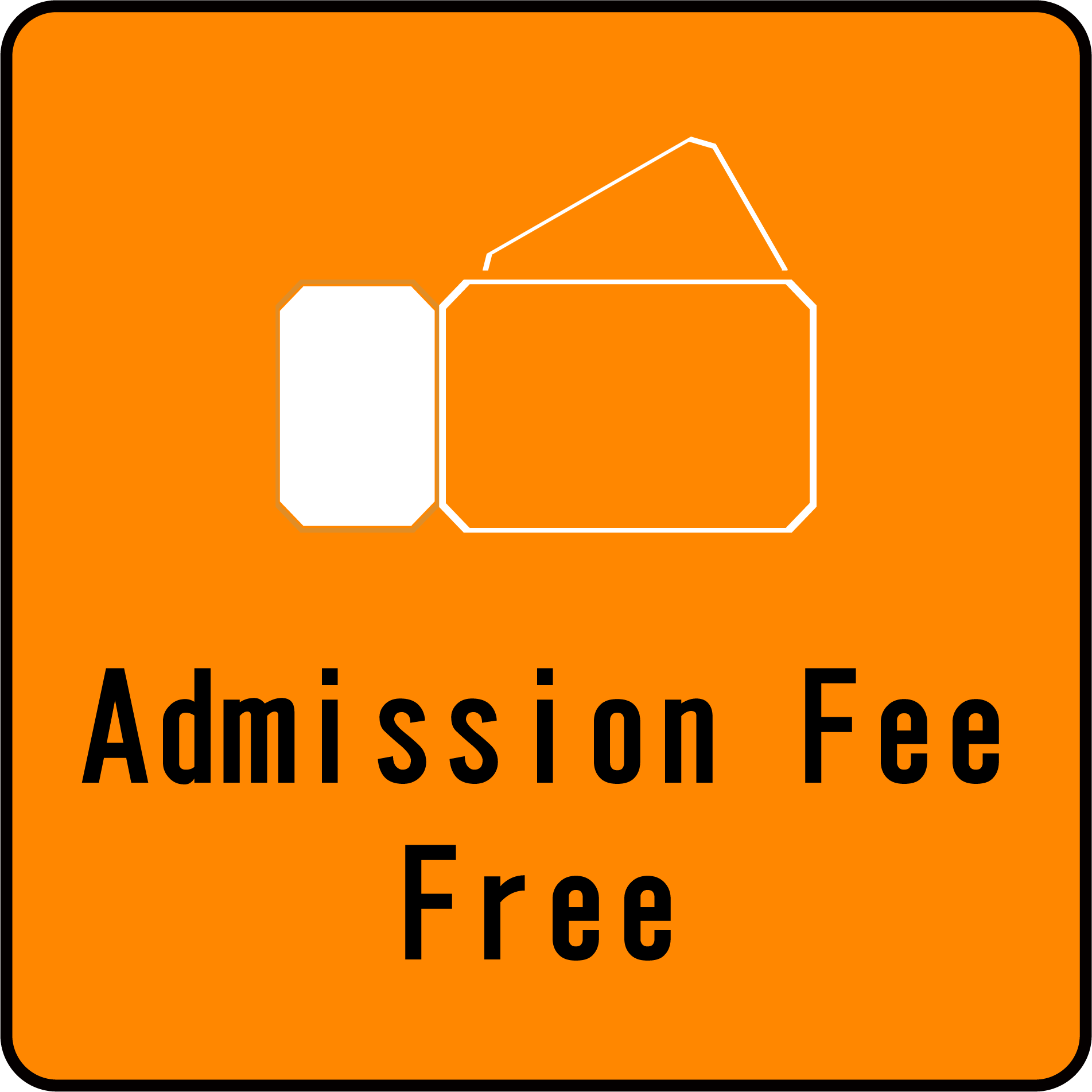 AdissionFee: Free