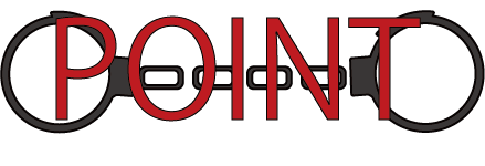 POINT